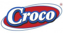 CROCO