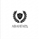 ФК Авангард