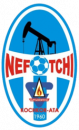 Neftchi Kochkor-Ata