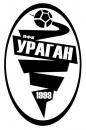 Ураган