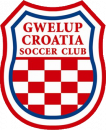 Gwelup Croatia