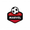 Marvel