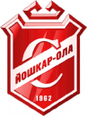 Спартак Йошкар-Ола 2003
