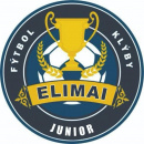 ELIMAI JUNIOR