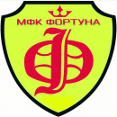 Фортуна