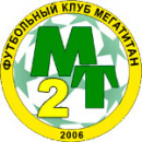 Мегатитан 2