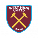 West Ham United