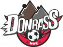 MFC DONBASS