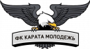 Карата Молодежь