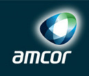 Amcor Tobacco Packaging