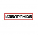 ИзвараKids