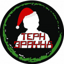 Терн эраунд