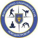 ФСК Новодністровськ