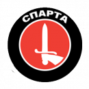 Спарта