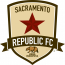 Sacramento Republic