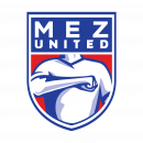Mez United