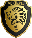 ФК Спарта 2011