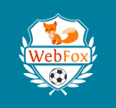 WEBFOX