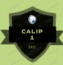 Calip 1