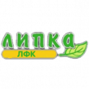 Липка