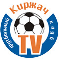 Киржач-TV