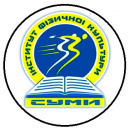 Сумихімпром-СКІФ-2