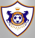 FC QARABAGH