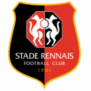 Rennais FC