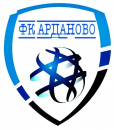 ФК "Арданово"