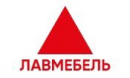 ЛФК Лавмебель