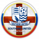 Southend United