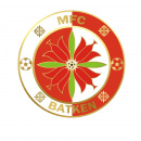 ФК Баткен