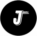 Jogell