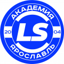 Академия LS (Ярославль)
