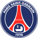 Paris Saint-Germain 2