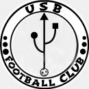 USB