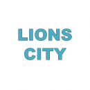 Lions City