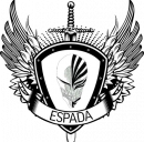 FC Espada