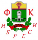 ФК Ибреси 2012