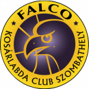 Falco Szombathely