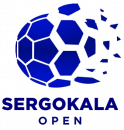 Sergokala Open