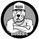 BOSS FC