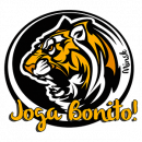 Joga Bonito