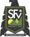 San Fernando Valley FC