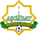 Ashgabat