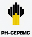 РН-Сервис Нефтеюганск