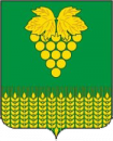 Кирова