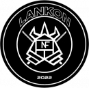 LANKON