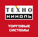 ТехноНИКОЛЬ