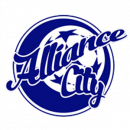 Alliance City